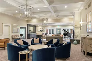 2552 E Alameda Ave, Denver, CO 80209 - Photo 42