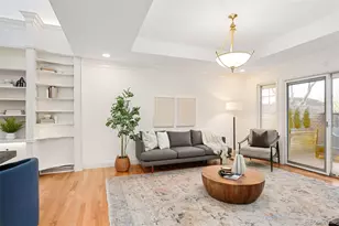 2552 E Alameda Ave, Denver, CO 80209 - Photo 24