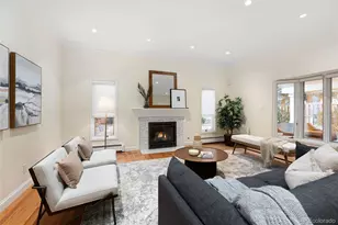 2552 E Alameda Ave, Denver, CO 80209 - Photo 10