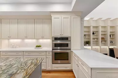 2552 E Alameda Avenue #32, Denver, CO 80209 - Photo 16