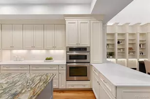 2552 E Alameda Ave, Denver, CO 80209 - Photo 16