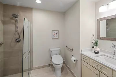 2552 E Alameda Avenue #32, Denver, CO 80209 - Photo 10