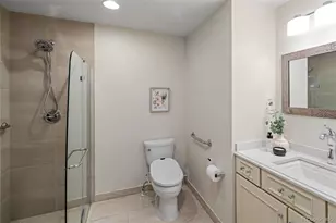 2552 E Alameda Ave, Denver, CO 80209 - Photo 10