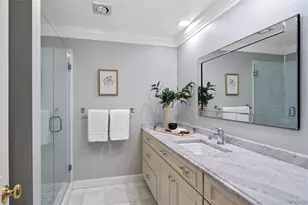 2552 E Alameda Ave, Denver, CO 80209 - Photo 28