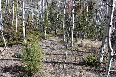 00 Spruce Street, Central City, CO 80427 - Photo 8