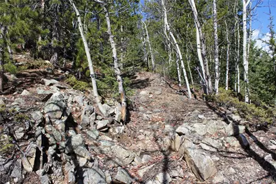 00 Spruce Street, Central City, CO 80427 - Photo 12