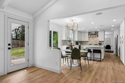 9540 E Grand Place, Greenwood Village, CO 80111 - Photo 18