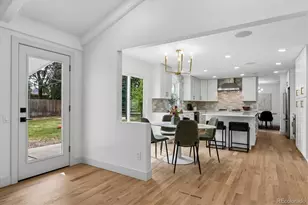 9540 E Grand Pl, Greenwood Village, CO 80111 - Photo 18