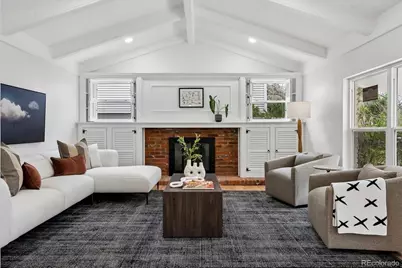 9540 E Grand Place, Greenwood Village, CO 80111 - Photo 16