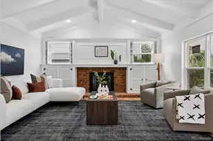 9540 E Grand Pl, Greenwood Village, CO 80111 - Photo 16