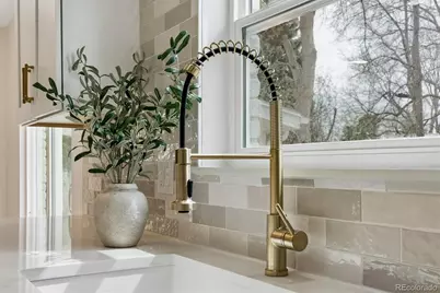 9540 E Grand Place, Greenwood Village, CO 80111 - Photo 14