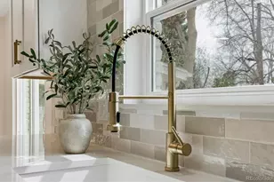 9540 E Grand Pl, Greenwood Village, CO 80111 - Photo 14