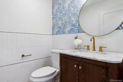 9540 E Grand Place, Greenwood Village, CO 80111 - Photo 20