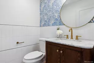 9540 E Grand Pl, Greenwood Village, CO 80111 - Photo 20