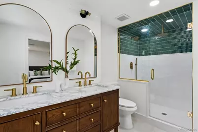 9540 E Grand Place, Greenwood Village, CO 80111 - Photo 26