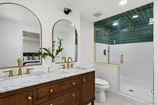 9540 E Grand Pl, Greenwood Village, CO 80111 - Photo 26