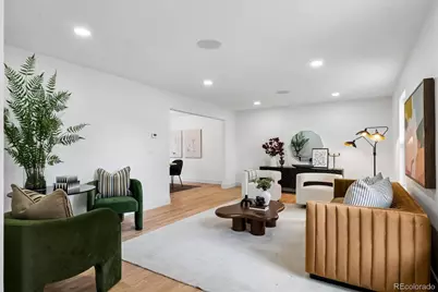 9540 E Grand Place, Greenwood Village, CO 80111 - Photo 4