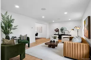 9540 E Grand Pl, Greenwood Village, CO 80111 - Photo 4