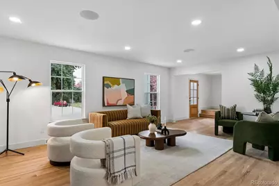 9540 E Grand Place, Greenwood Village, CO 80111 - Photo 6