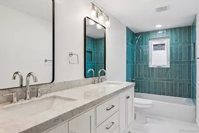 9540 E Grand Place, Greenwood Village, CO 80111 - Photo 22