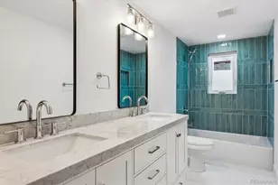 9540 E Grand Pl, Greenwood Village, CO 80111 - Photo 22