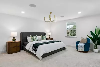 9540 E Grand Place, Greenwood Village, CO 80111 - Photo 24