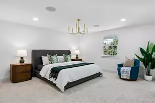 9540 E Grand Pl, Greenwood Village, CO 80111 - Photo 24