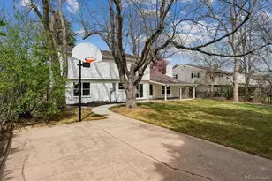 9540 E Grand Pl, Greenwood Village, CO 80111 - Photo 40