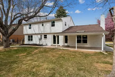 9540 E Grand Place, Greenwood Village, CO 80111 - Photo 38