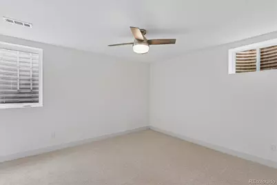 9540 E Grand Place, Greenwood Village, CO 80111 - Photo 32