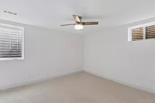 9540 E Grand Pl, Greenwood Village, CO 80111 - Photo 32