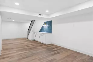 9540 E Grand Pl, Greenwood Village, CO 80111 - Photo 30