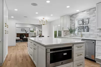 9540 E Grand Place, Greenwood Village, CO 80111 - Photo 10