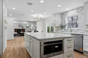 9540 E Grand Pl, Greenwood Village, CO 80111 - Photo 10