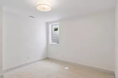 9540 E Grand Place, Greenwood Village, CO 80111 - Photo 34