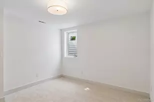 9540 E Grand Pl, Greenwood Village, CO 80111 - Photo 34