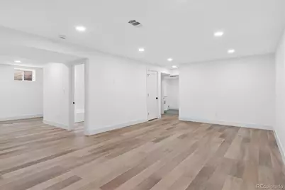 9540 E Grand Place, Greenwood Village, CO 80111 - Photo 28