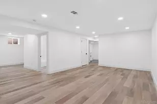 9540 E Grand Pl, Greenwood Village, CO 80111 - Photo 28