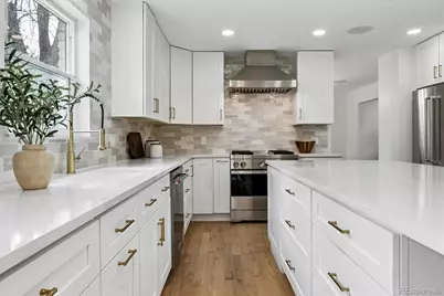 9540 E Grand Place, Greenwood Village, CO 80111 - Photo 12