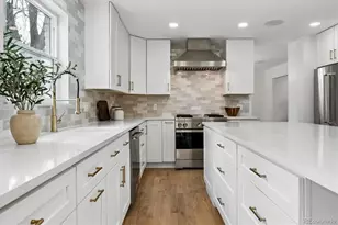 9540 E Grand Pl, Greenwood Village, CO 80111 - Photo 12