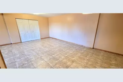 5076 Campfire Road, Hartsel, CO 80449 - Photo 22