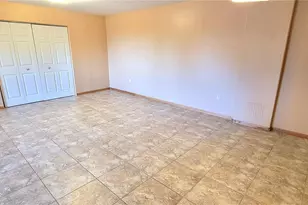 5076 Campfire Rd, Hartsel, CO 80449 - Photo 22