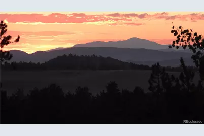 5076 Campfire Road, Hartsel, CO 80449 - Photo 34