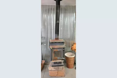 5076 Campfire Road, Hartsel, CO 80449 - Photo 28