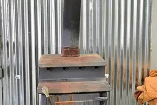 5076 Campfire Rd, Hartsel, CO 80449 - Photo 28