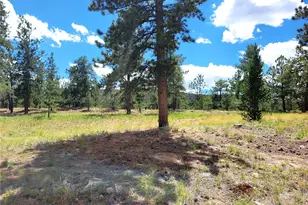 5076 Campfire Rd, Hartsel, CO 80449 - Photo 32