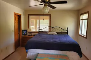 5076 Campfire Rd, Hartsel, CO 80449 - Photo 8