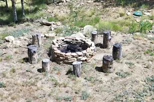 5076 Campfire Rd, Hartsel, CO 80449 - Photo 24