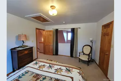 5076 Campfire Road, Hartsel, CO 80449 - Photo 16