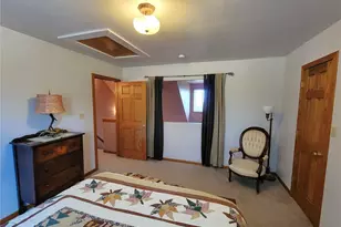 5076 Campfire Rd, Hartsel, CO 80449 - Photo 16